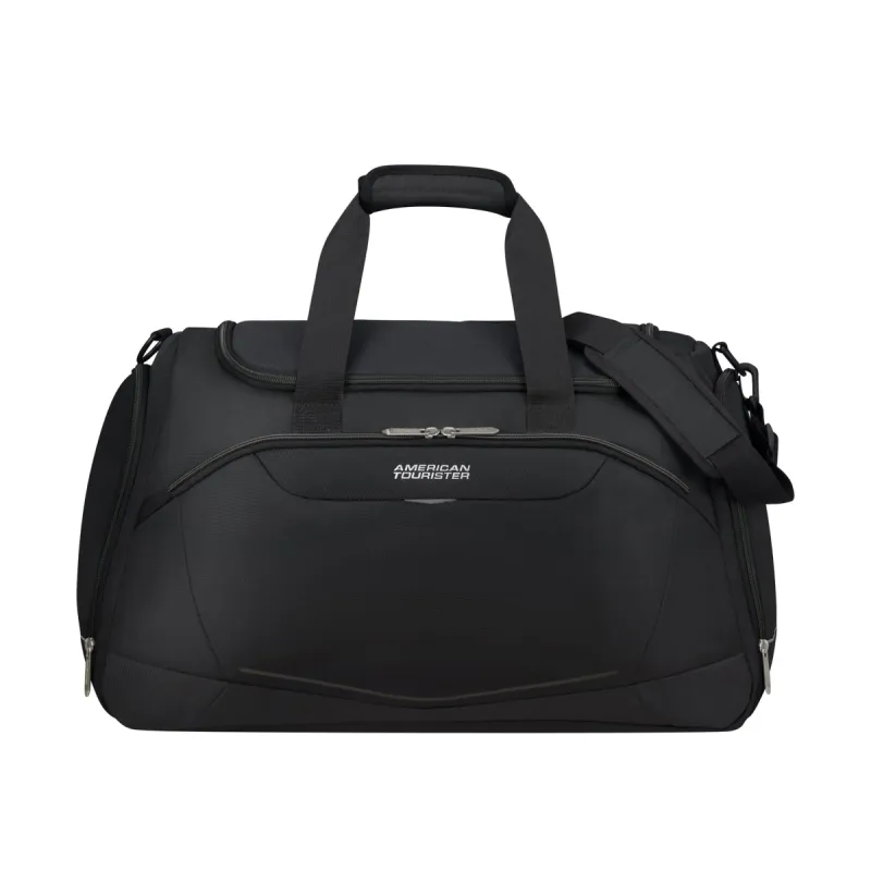 American Tourister Summerride Convertible Boarding Bag sold by Bentley Leathers