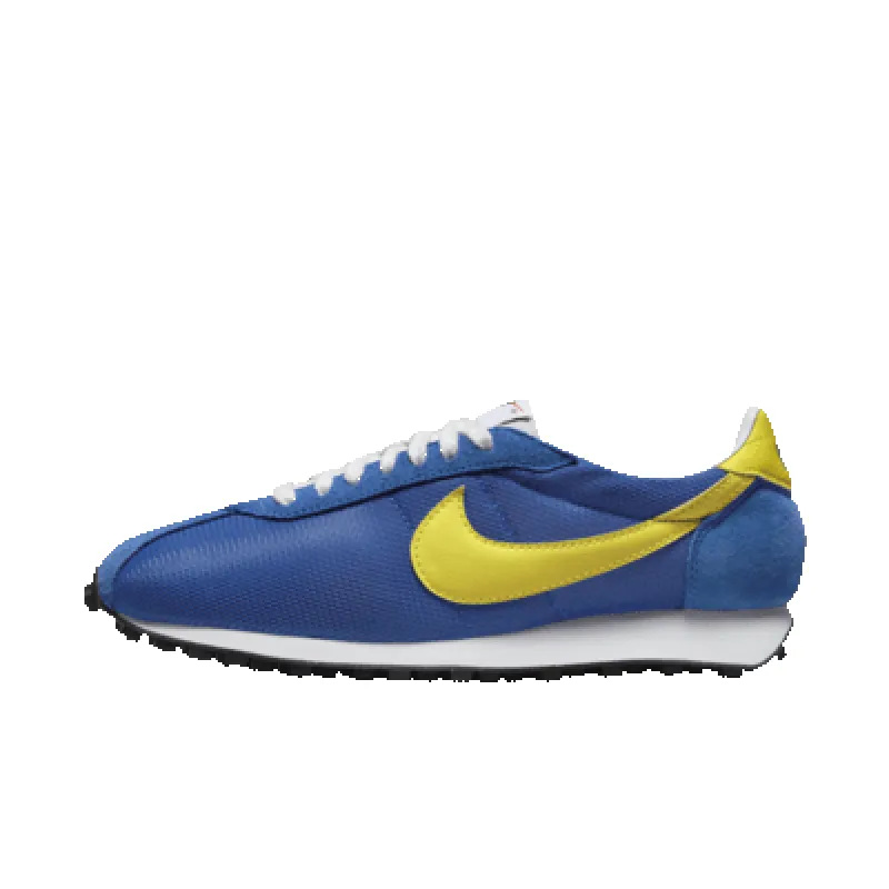 Nike LD-1000 SP Men's Shoes sold by Nike