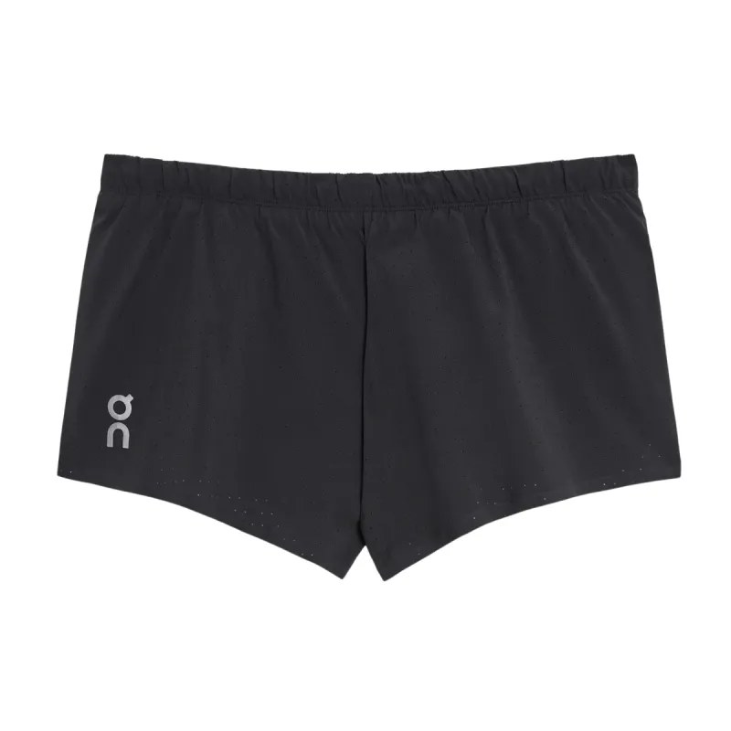 Mens On Running Race Shorts (2024) sold by Pace Athletic