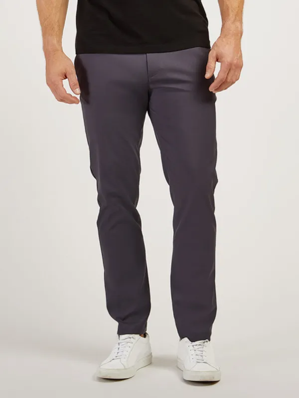 Tech Pants sold by Mott & Bow