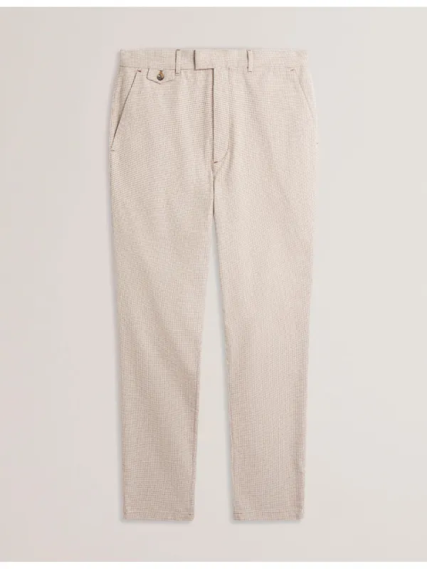 HANDLY | TAUPE sold by Ted Baker