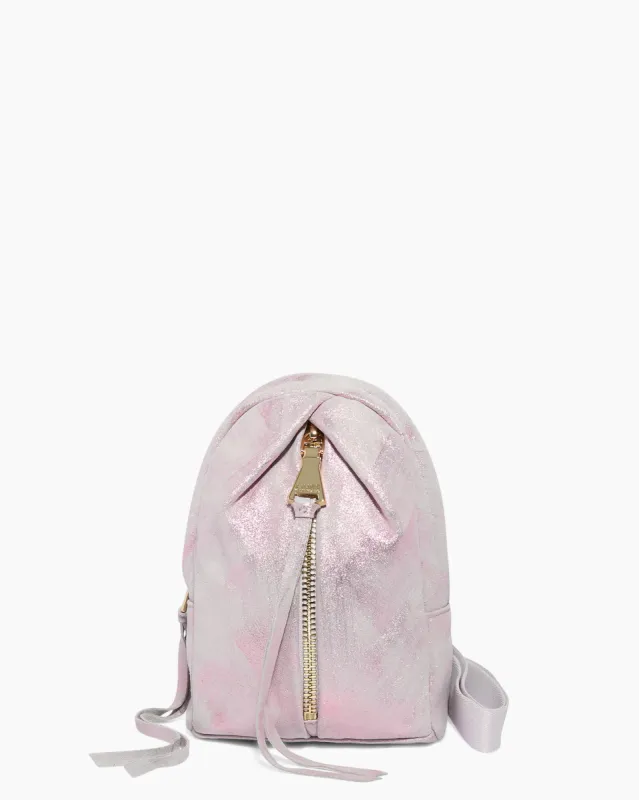 Tamitha Sling sold by Aimee Kestenberg
