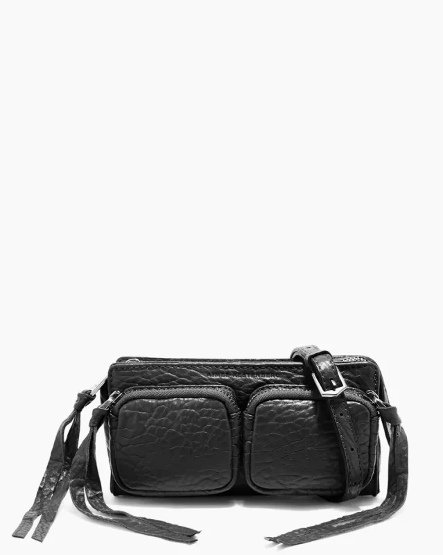 Car-Go Mini Crossbody sold by Aimee Kestenberg