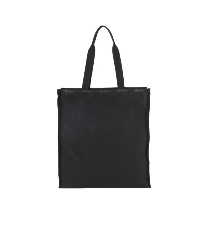 Large Book Tote sold by Lesportsac