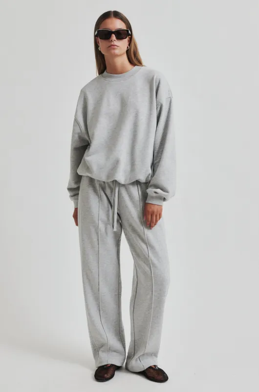 Abadell Sweat Pants sold by Second Female