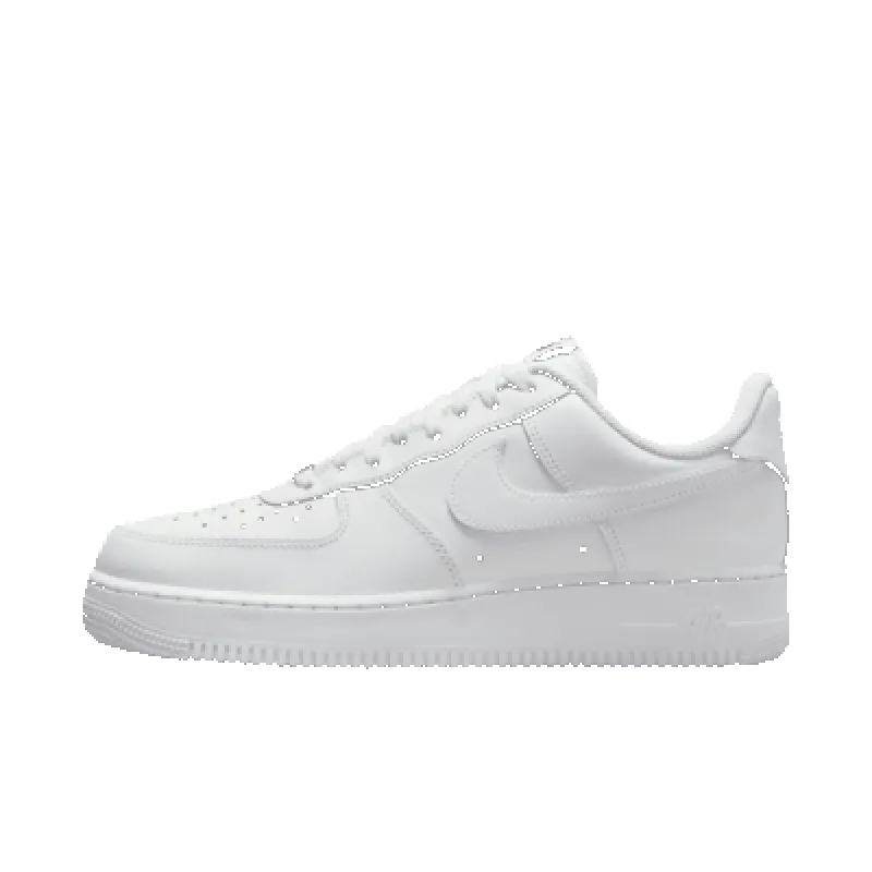 Nike Air Force 1 '07 EasyOn Shoes sold by Nike