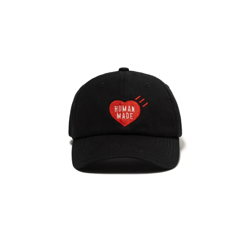 DAILY CAP #290119 sold by Human Made
