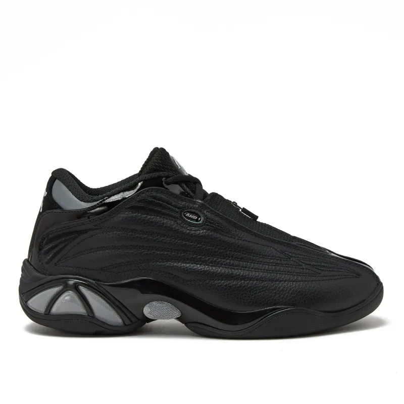 Mad Game Pro sold by And1