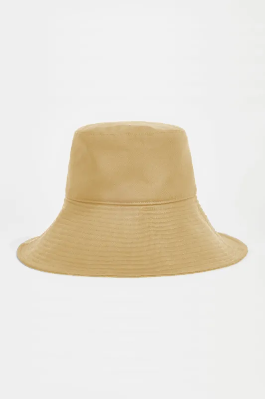 CAPPELLO FEDORA sold by Liviana Conti