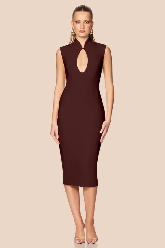 Gia Midi sold by Nookie