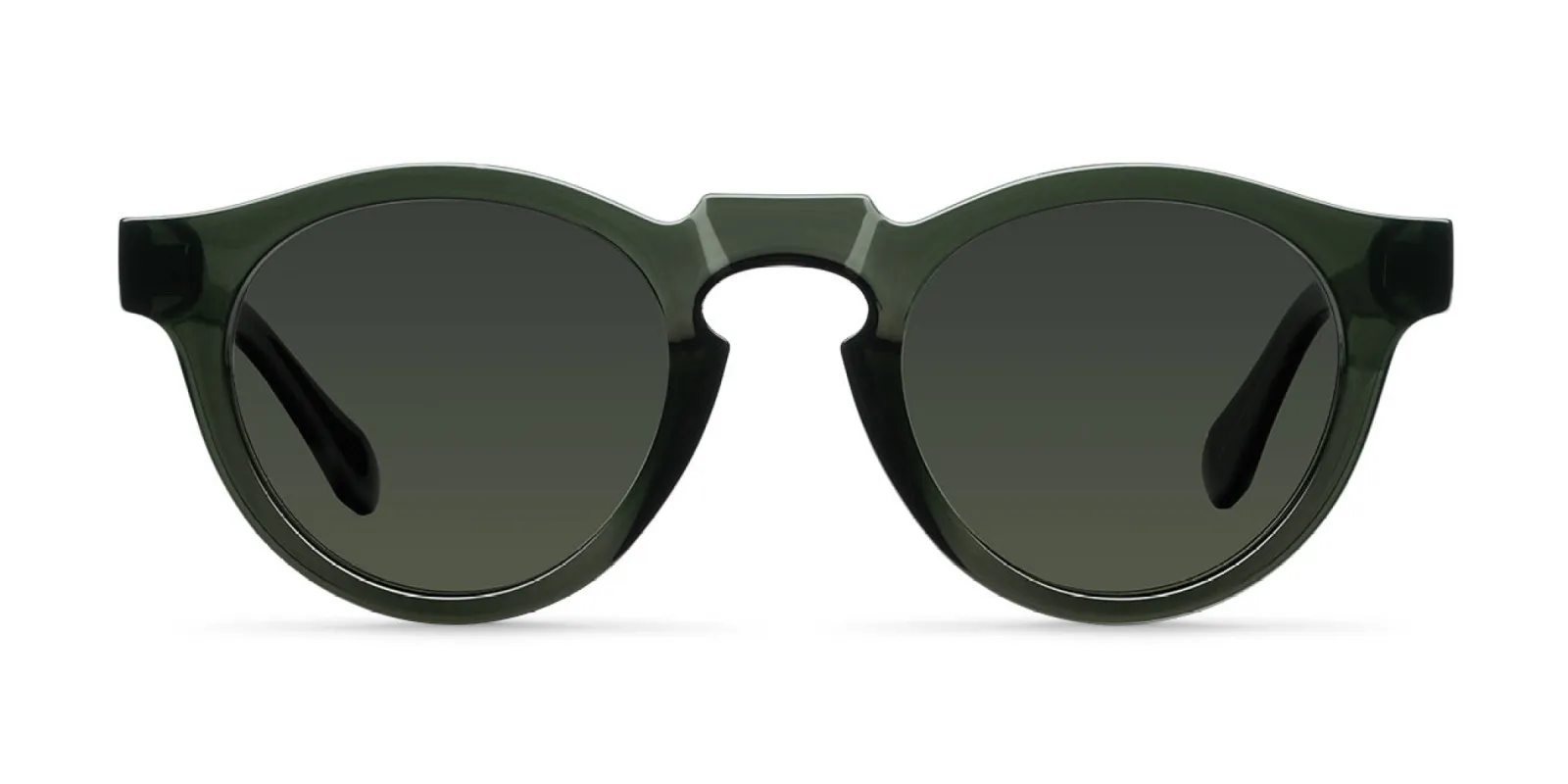 Dayo Fog Olive sold by Meller