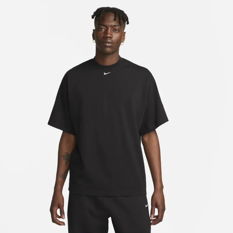 Nike Solo Swoosh sold by Nike