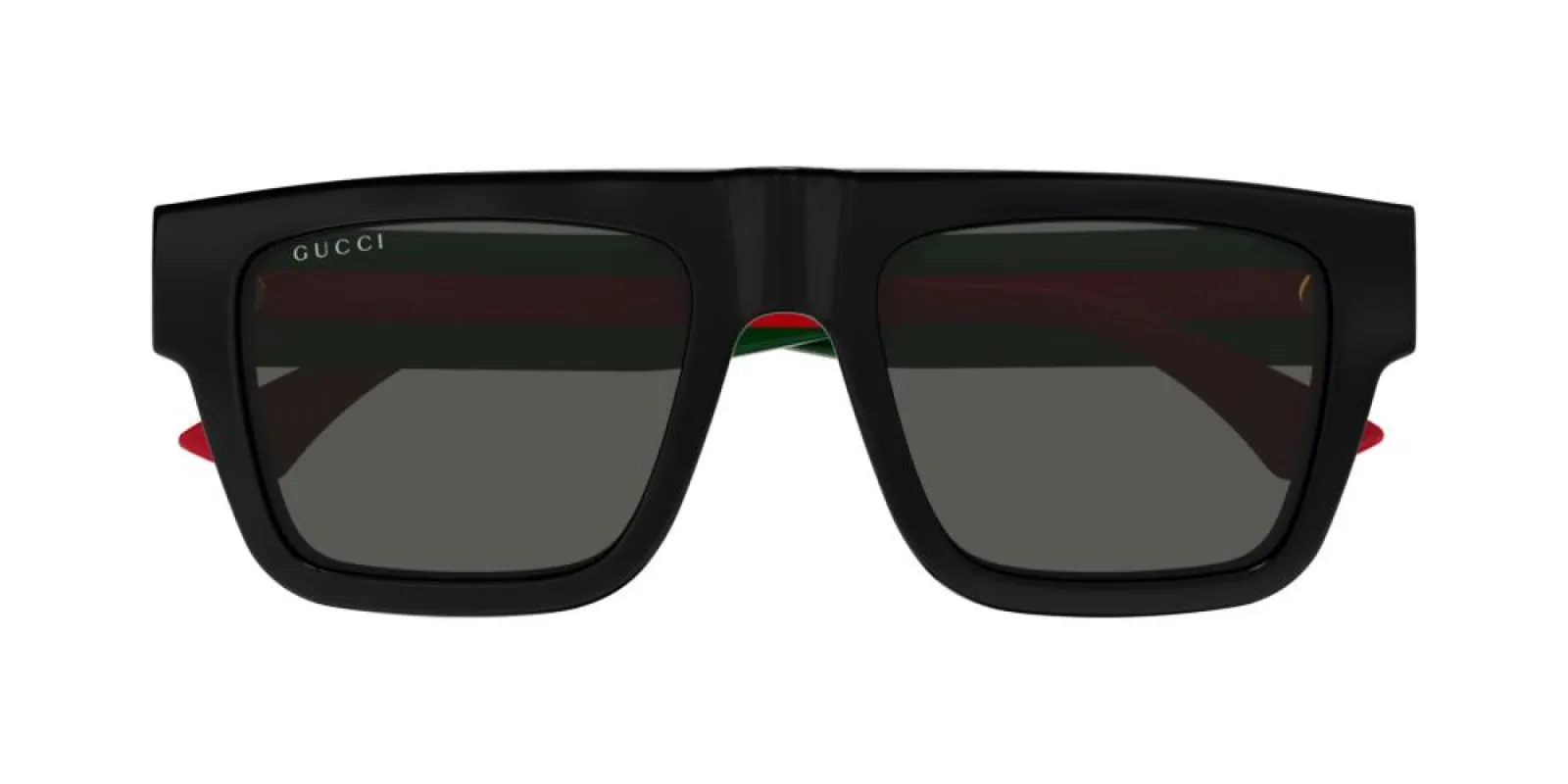GG1868S sold by Otticanet