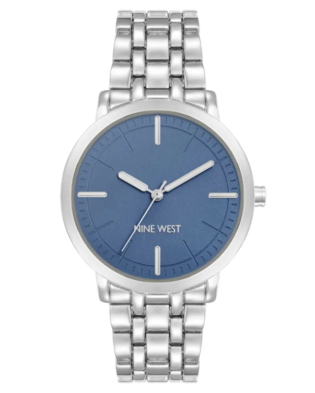 Everyday Bracelet Watch sold by Nine West