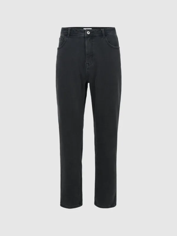 Denim Jeans sold by Urban Revivo