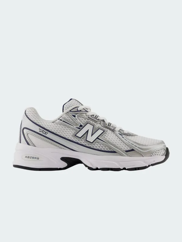 740 Sneaker sold by Plenty