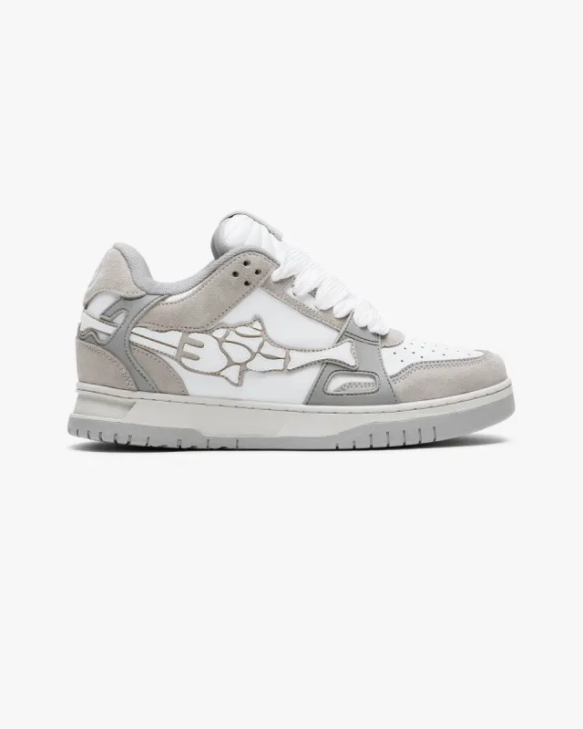 AKIMBO LOWS V2 "STONE GREY" sold by vicinity