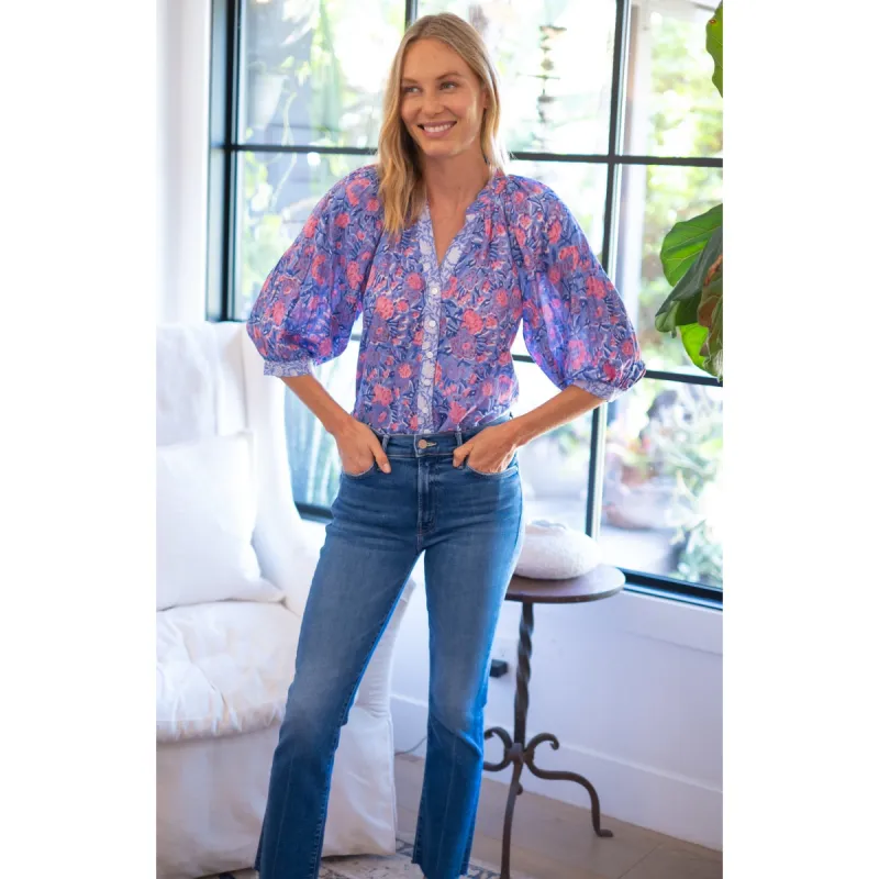 Clara Top sold by Alicia Bell
