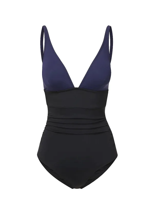 Niki One-Piece sold by SWORLD Inc