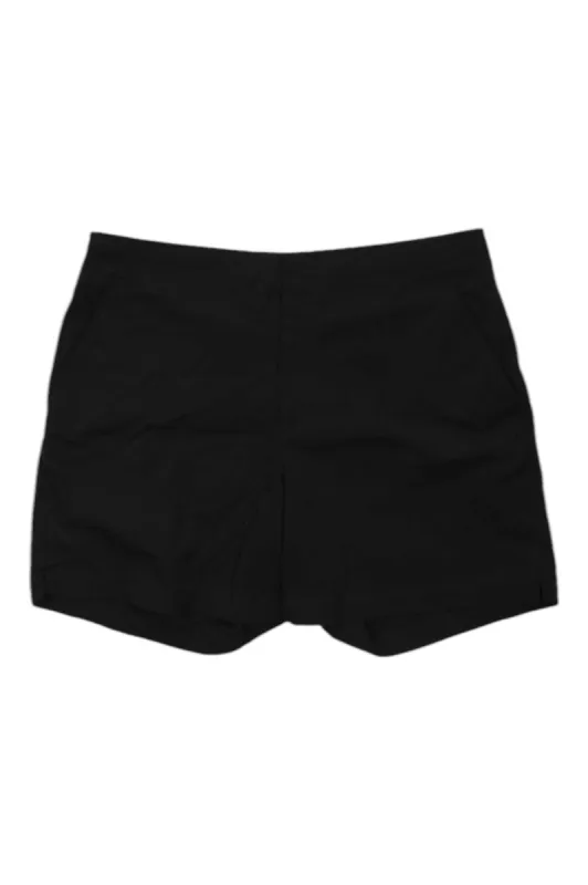 Columbia Womens Climber Canyon 6 Short sold by Out&Back Outdoor