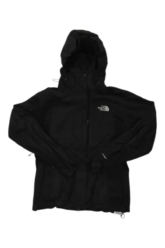 Varius Guide Jacket sold by Out&Back Outdoor