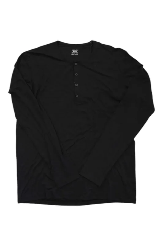 7mesh Mens Desperado LS Shirt sold by Out&Back Outdoor