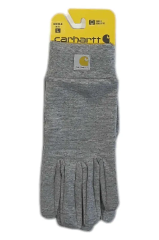 Carhartt Mens Heavyweight Force Liner sold by Out&Back Outdoor