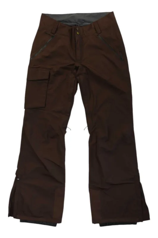 Dakine Womens Remington Pure 2L Pant sold by Out&Back Outdoor