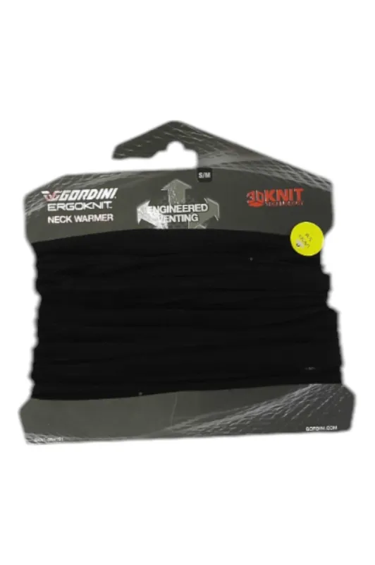 Gordini Hyper Zone Neck Warmer sold by Out&Back Outdoor