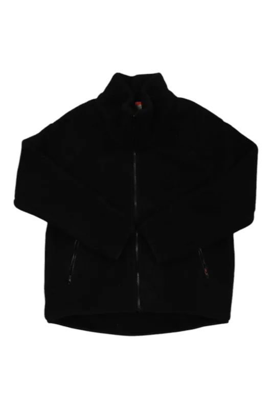 Mammut Womens Innominata Pro ML Jacket sold by Out&Back Outdoor