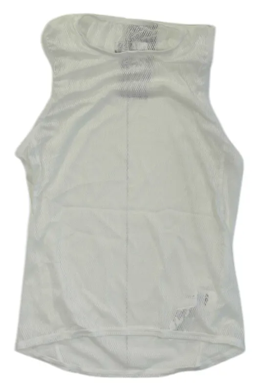 Louis Garneau 1001 Singlet Top sold by Out&Back Outdoor