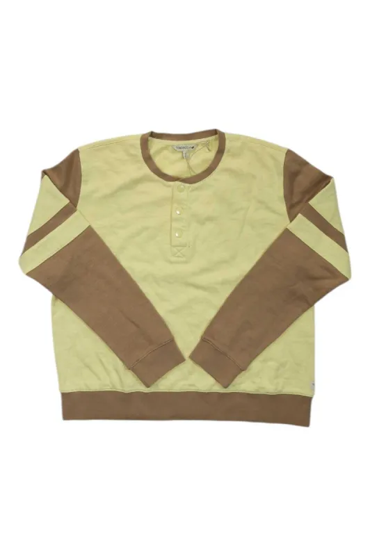 Toad & Co Womens Follow Through LS Henley sold by Out&Back Outdoor