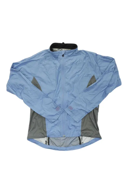 Lightweight Cycling Jacket sold by Out&Back Outdoor
