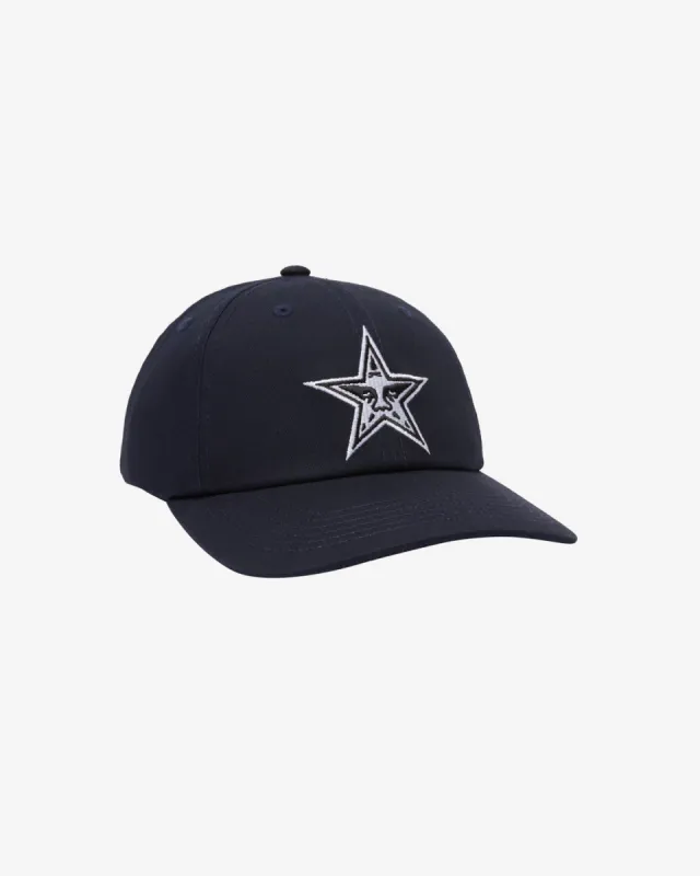 OBEY STAR HAT sold by Obey
