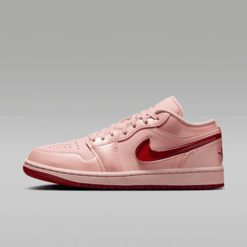 Air Jordan 1 Low SE Women's Shoes sold by Nike