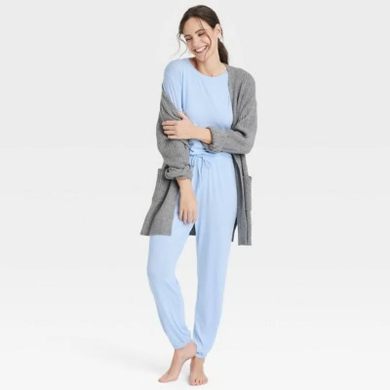 Women’s Pajamas : Target sold by Target