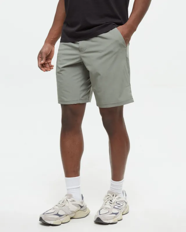Agility Short sold by tentree