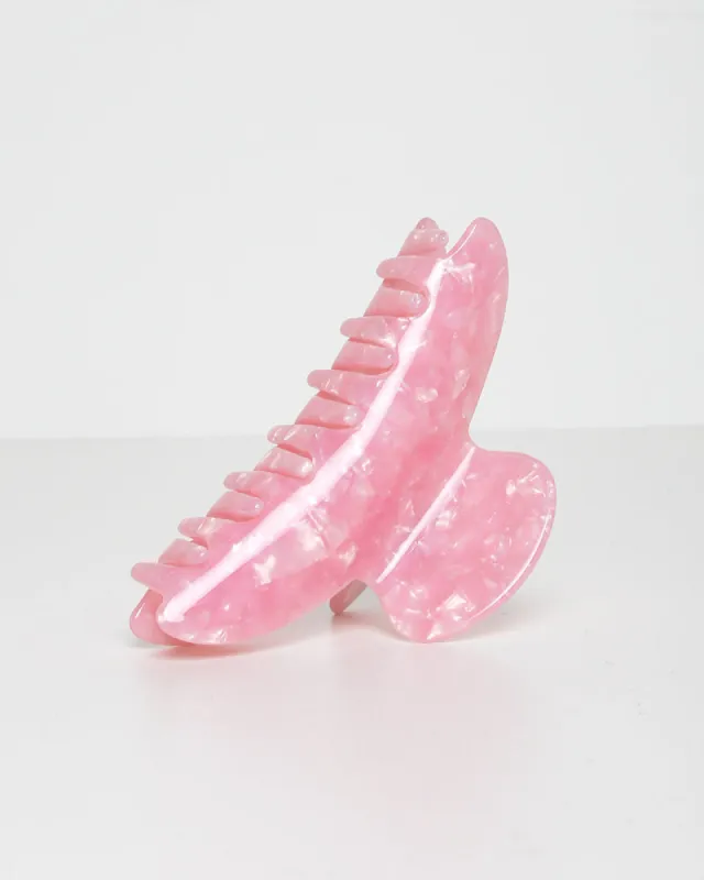 Claw Clip sold by Brunette The Label