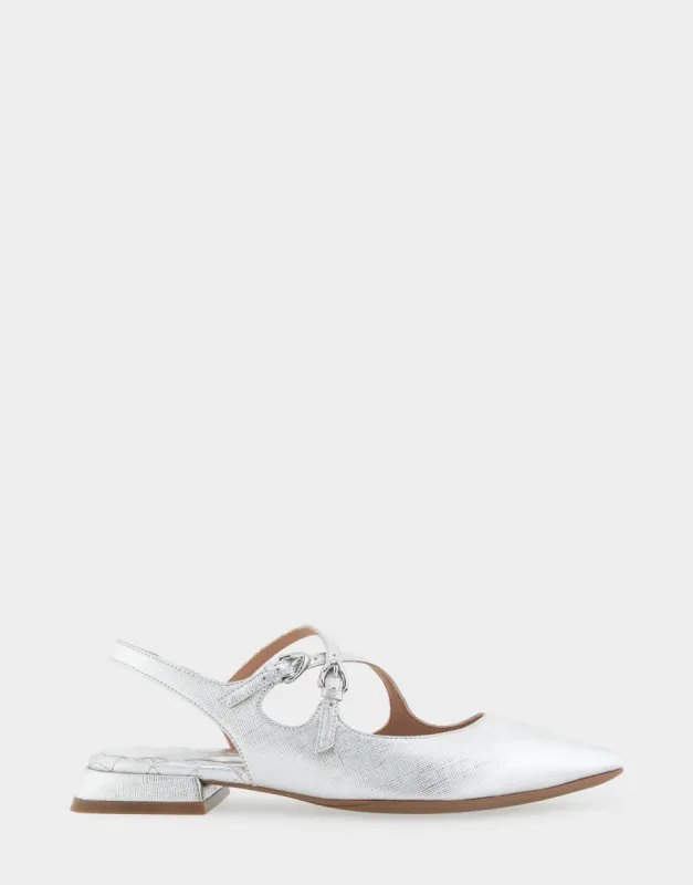 Napoli sold by AEROSOLES