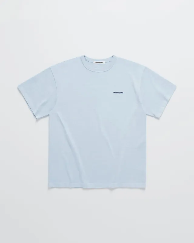 Classics Heavyweight Tee sold by Madhappy