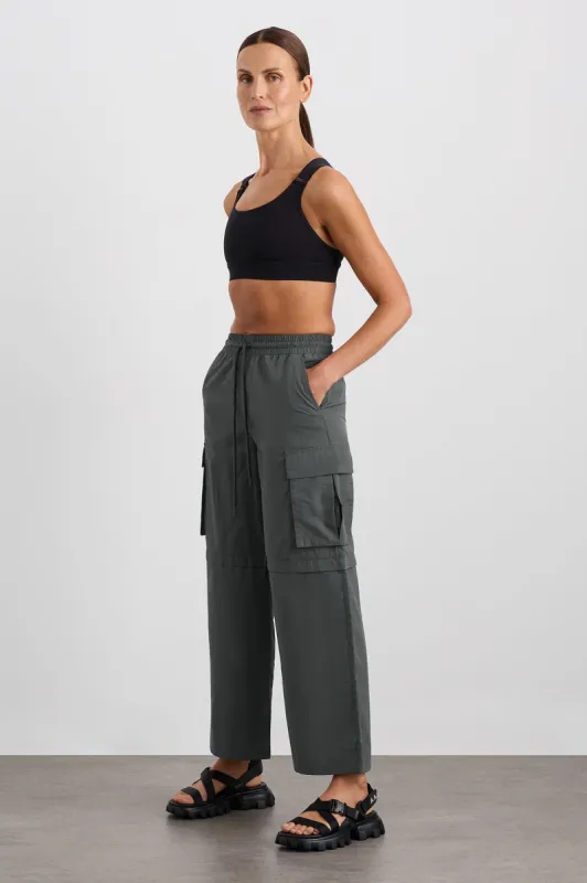 Utility Pant 512 sold by Aje