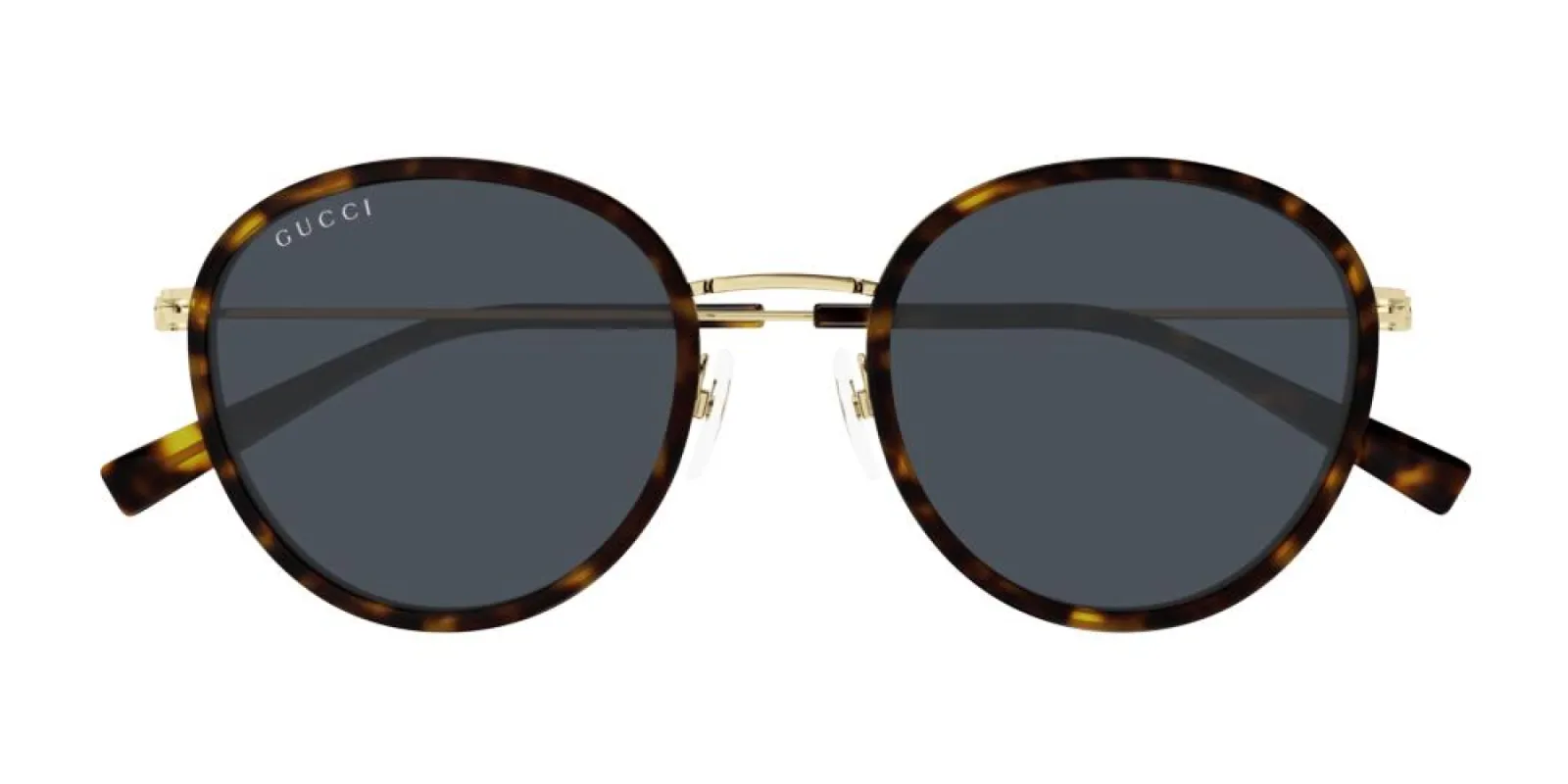 GG1849S sold by Otticanet