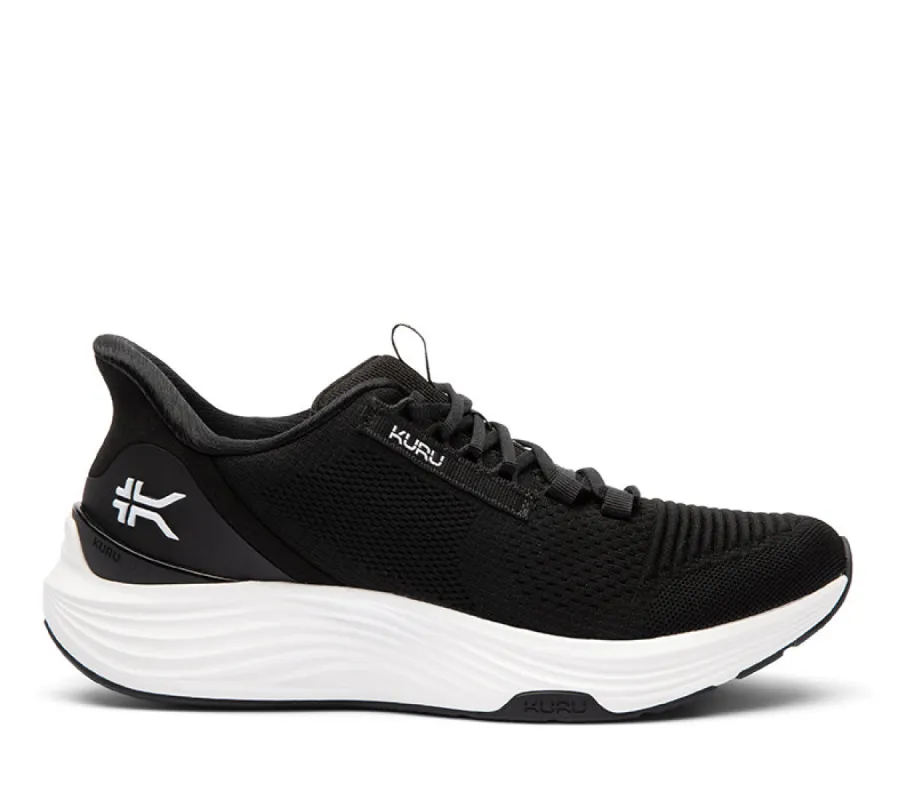 ATOM 2 WIDE sold by KURU Footwear