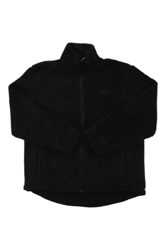 Jack Wolfskin Mens Felslicht Jacket sold by Out&Back Outdoor