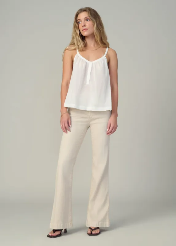 THE MOLLY PETITE sold by Joe's Jeans