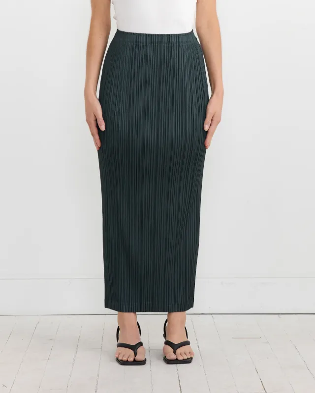 Thicker Bottoms 1 in Dark Green sold by Mohawk General Store