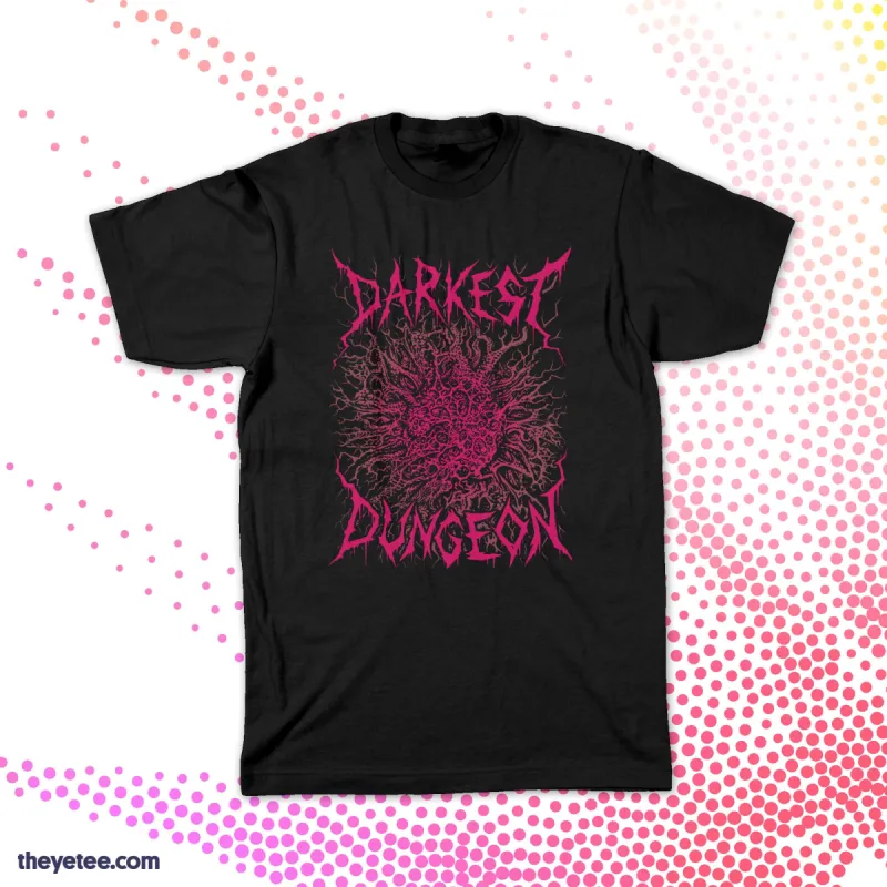 Finale sold by The Yetee