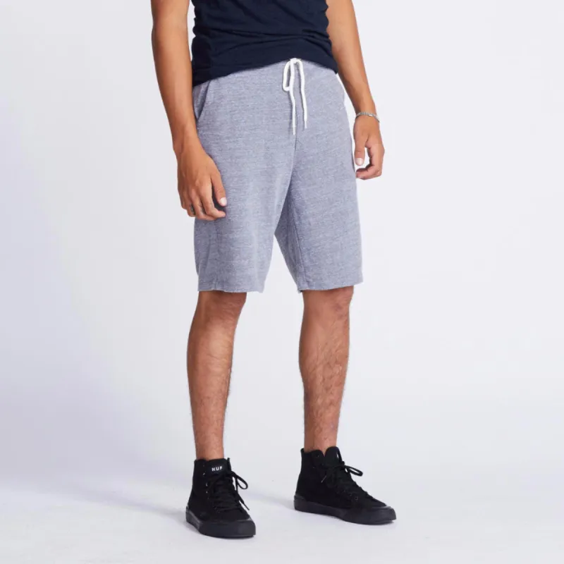 Fleece Vintage Shorts sold by Monrow