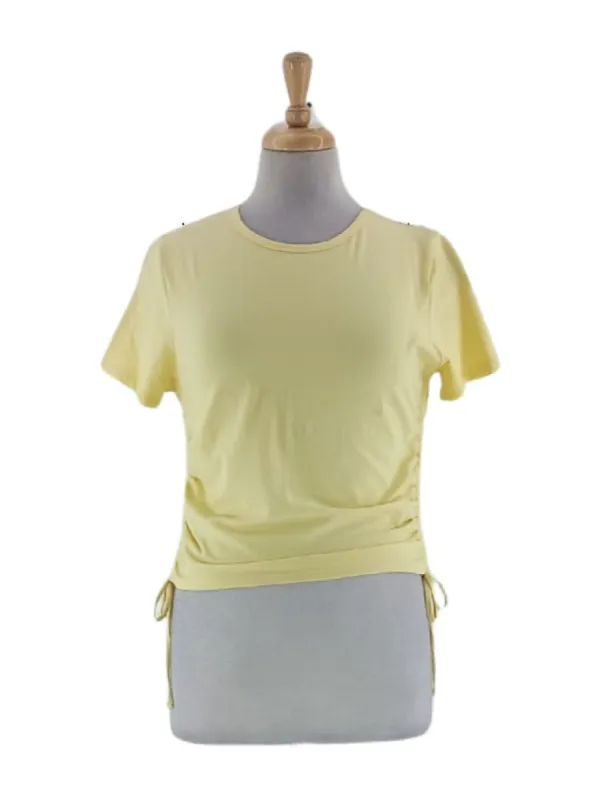 CASUAL TOP sold by FBO