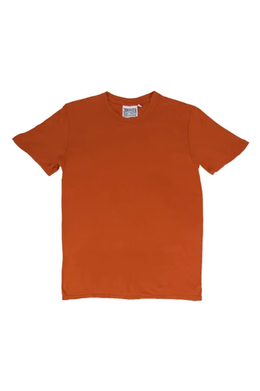 Basic Tee - Sale Colors sold by Jungmaven
